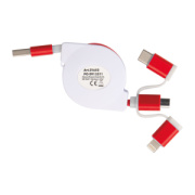 Sada káblov - M-Collection