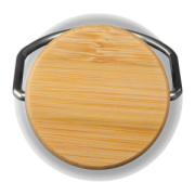 Nerezová fľaša 500 ml - M-Collection