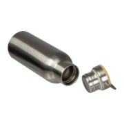 Nerezová fľaša 500 ml - M-Collection