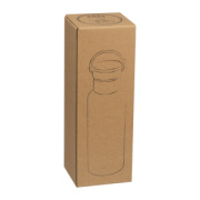 Nerezová fľaša 500 ml - M-Collection