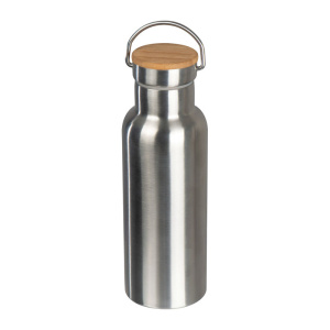 Nerezová fľaša 500 ml