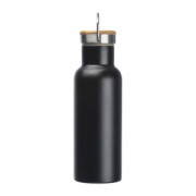 Nerezová fľaša 500 ml - M-Collection