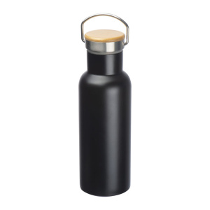 Nerezová fľaša 500 ml