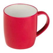 Keramický hrnček, 300 ml