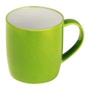 Keramický hrnček, 300 ml