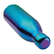 Plnofarebná nerezová termoska, 750ml - M-Collection