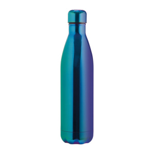 Plnofarebná nerezová termoska, 750ml