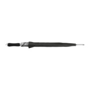 Hliníkový automatický dáždnik - M-Collection