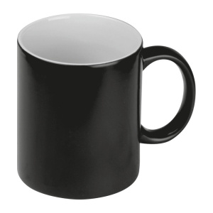 Farbumeniaci hrnček 300 ml