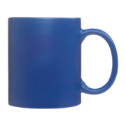 Farbumeniaci hrnček 300 ml - M-Collection