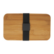 Sada obedára a fľaše - M-Collection