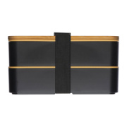 Sada obedára a fľaše - M-Collection