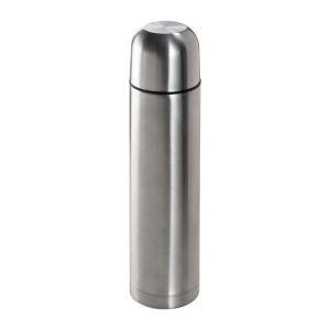 Termoska z nehrdzavejúcej ocele, 1000 ml