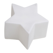 Lampa v tvare hviezdy - M-Collection