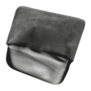 Nafukovací cestovný vankúšik - M-Collection