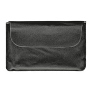 Nafukovací cestovný vankúšik - M-Collection