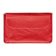 Nafukovací cestovný vankúšik - M-Collection