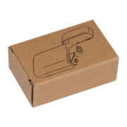 USB zapaľovač - M-Collection