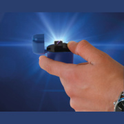 USB zapaľovač - M-Collection