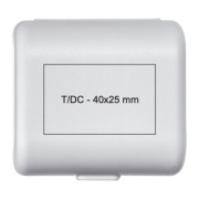 Zásuvkový adaptér - M-Collection