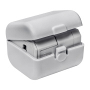 Zásuvkový adaptér - M-Collection