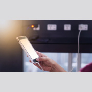 Zásuvkový adaptér - M-Collection