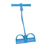 Brušný a chrbtový trenažér - M-Collection