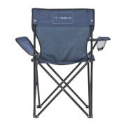 Skladacie kreslo - M-Collection