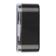 Sada USB káblov v krabici - M-Collection