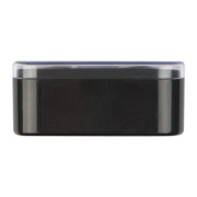 Sada USB káblov v krabici - M-Collection