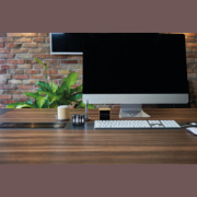 Sada USB káblov v krabici - M-Collection