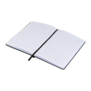 Zápisník A5 - M-Collection