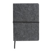 Zápisník A5 - M-Collection