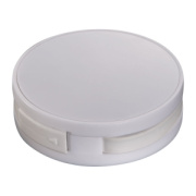 Okrúhly USB hub - M-Collection