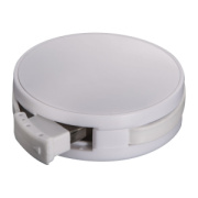 Okrúhly USB hub - M-Collection