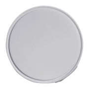 Okrúhly USB hub - M-Collection