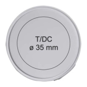 Okrúhly USB hub - M-Collection