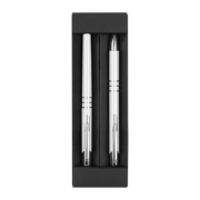 Sada pier - M-Collection