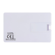 USB karta 4GB - M-Collection