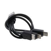 Solárny Powerbank - M-Collection