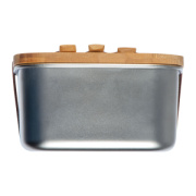 Bambusový obedár, 950 ml - M-Collection