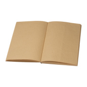 Zápisník A5 z korku - M-Collection