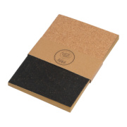 Zápisník A5 z korku - M-Collection
