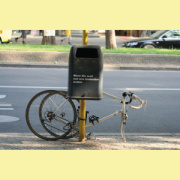 17-dielne náradie na bicykel - M-Collection