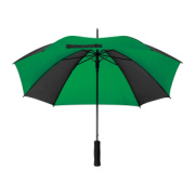 Automatický dáždnik - M-Collection