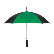 Automatický dáždnik - M-Collection