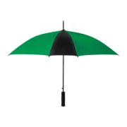 Automatický dáždnik - M-Collection