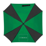 Automatický dáždnik - M-Collection