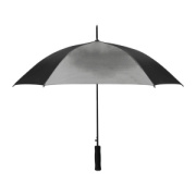 Automatický dáždnik - M-Collection