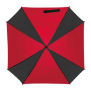 Automatický dáždnik - M-Collection